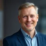 James Wilson — betting utan svensk licens trustly expert